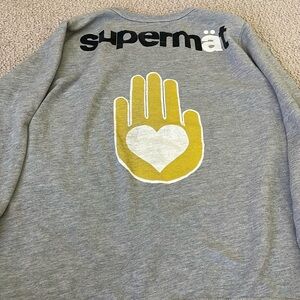 Free city long sleeve